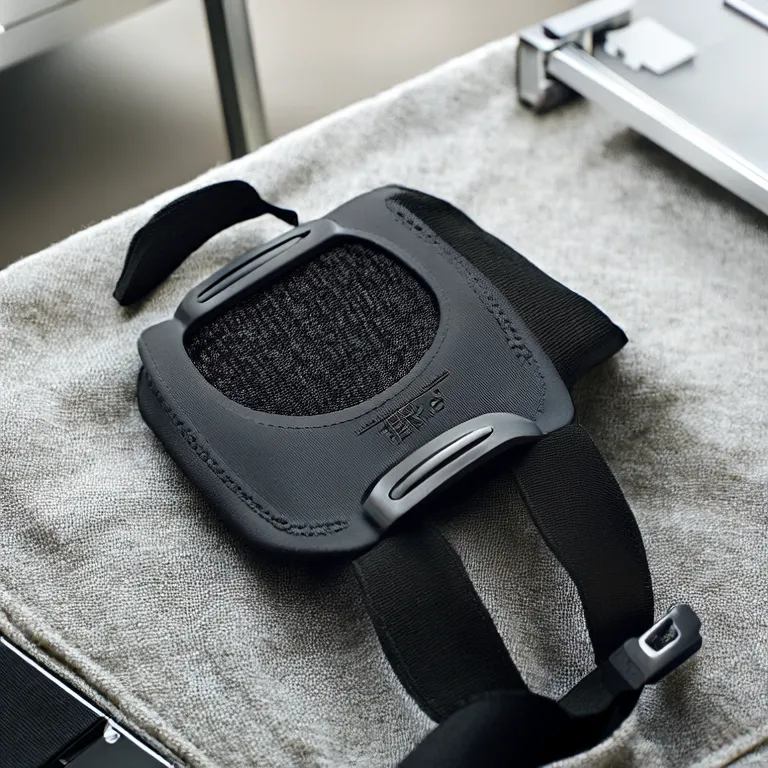 Tips for Launching Your Private Label Knee Brace Brand