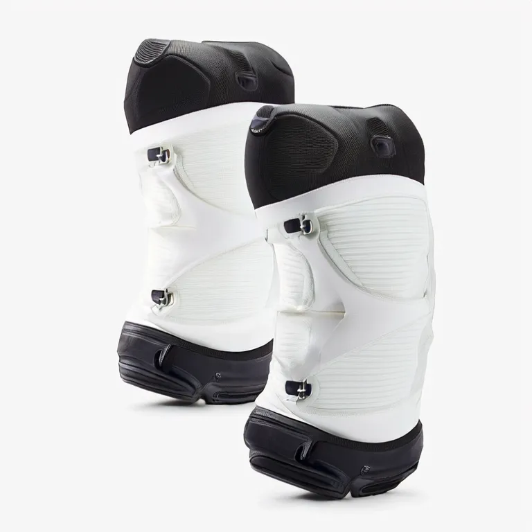 Wholesale Knee Brace Buying Guide for Retailers