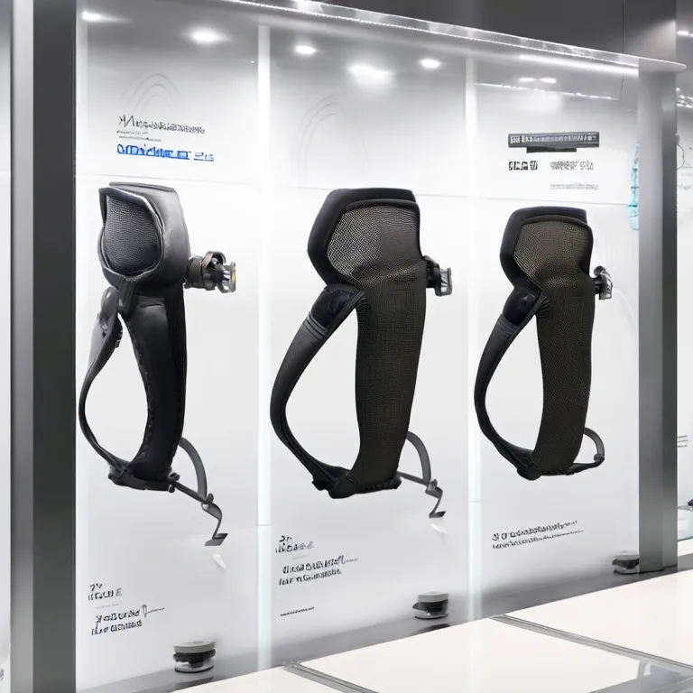 New CE Standards Impacting Knee Brace Exports