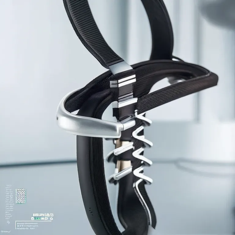 Latest Innovations in Knee Brace Manufacturing