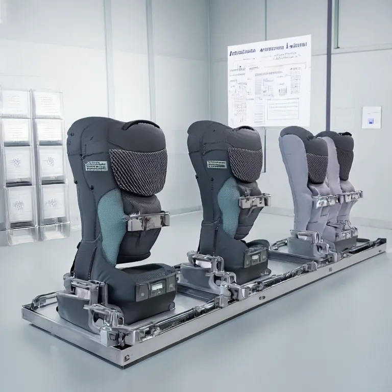 Case Study: Successful Knee Brace OEM Partnership