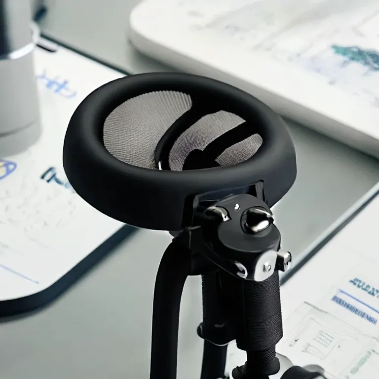 Knee Brace Research Studies: Performance and Safety