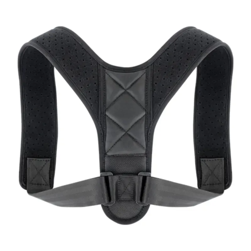 Product Review Checklist for Private Label Posture Correctors