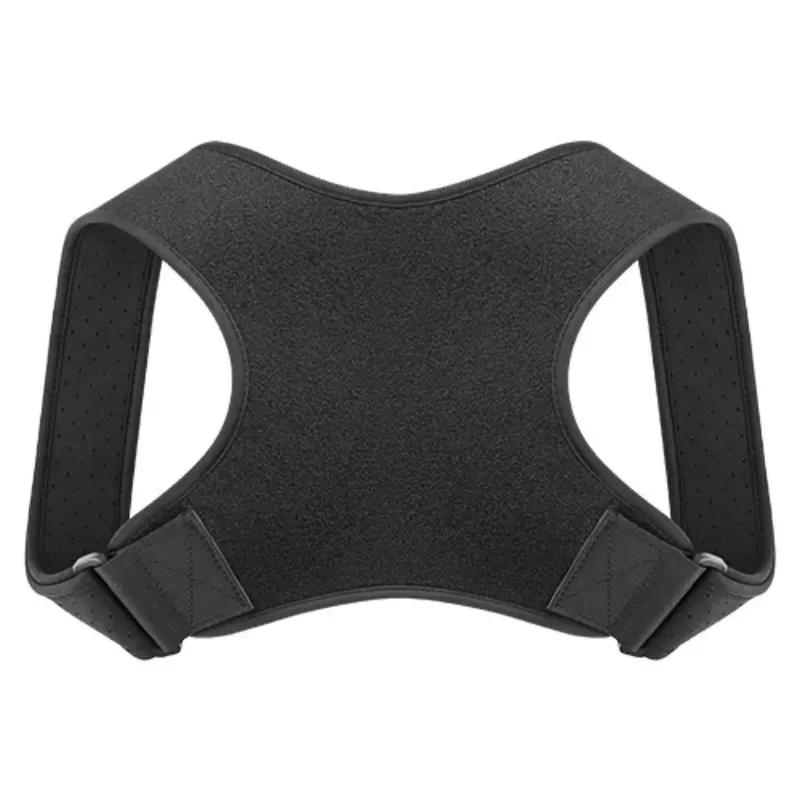 Factory Audit Checklist for OEM Posture Corrector Manufacturers