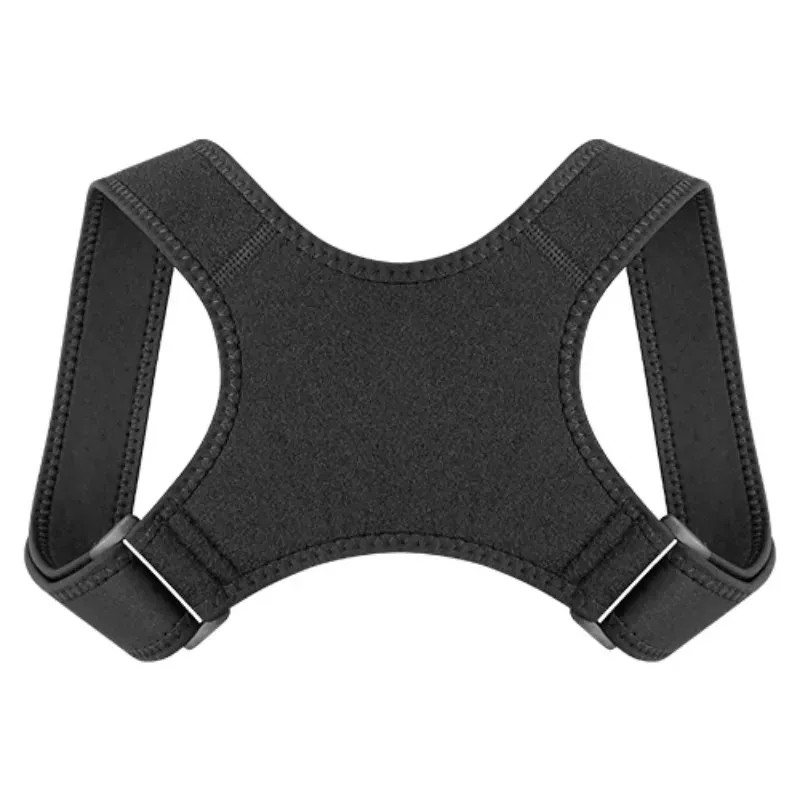 New Material Innovations in Posture Correctors
