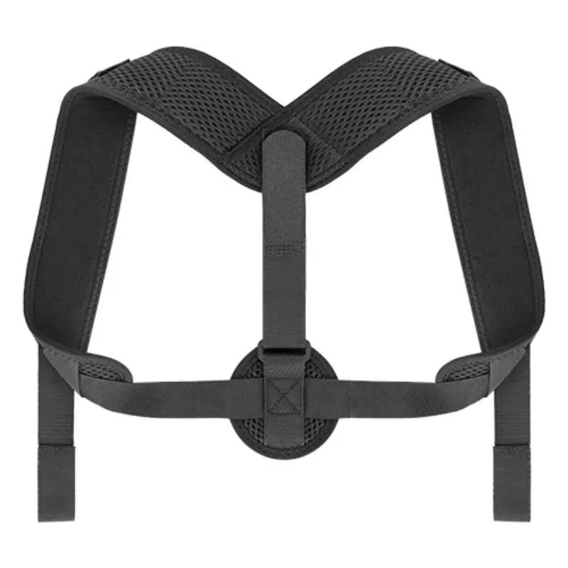 Tips for Extending the Lifespan of a Posture Corrector