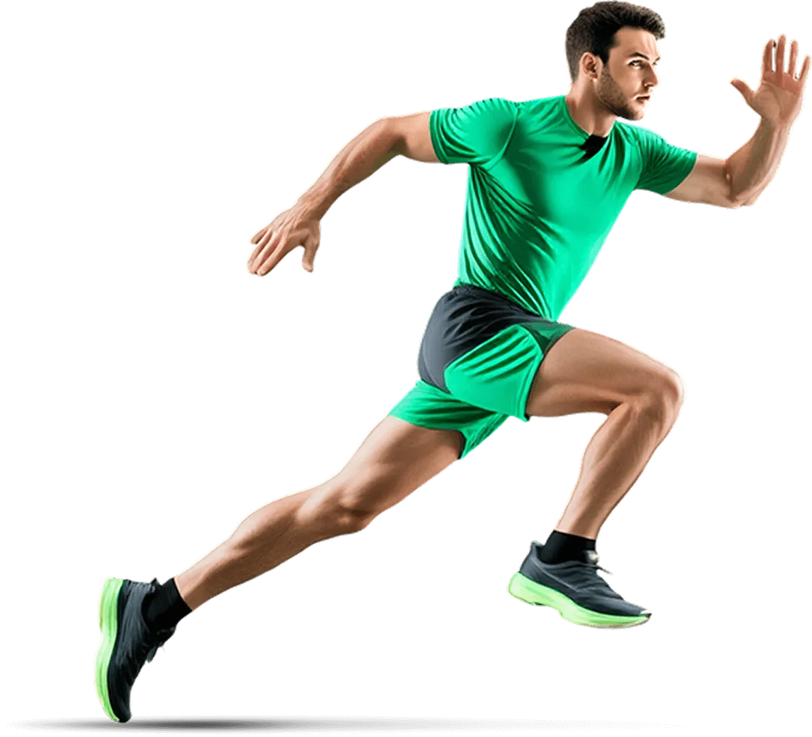 Hengshui Ji Aobang Technology Co., Ltd.