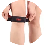 They are very kind and polite. I am very satisfied with this product.