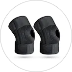 I'm always grateful for your help. Good quality and good response. This is a bestseller.