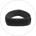 This product meets our expectations. All protocols were followed. We will have some delays due to Corona, otherwise everything is fine.