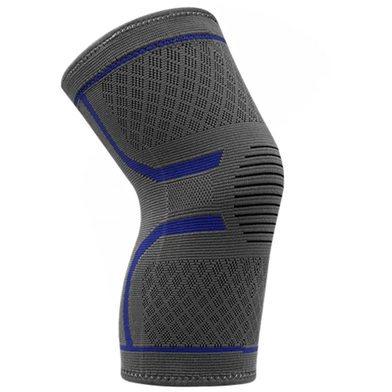 Knee pads X018