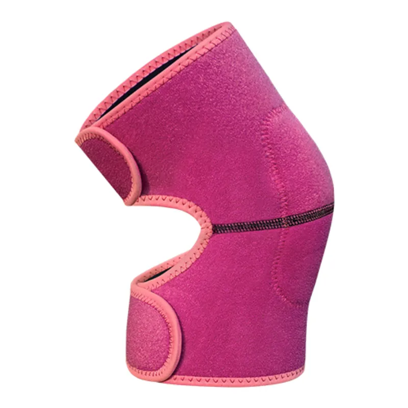 X028 children's knee pads