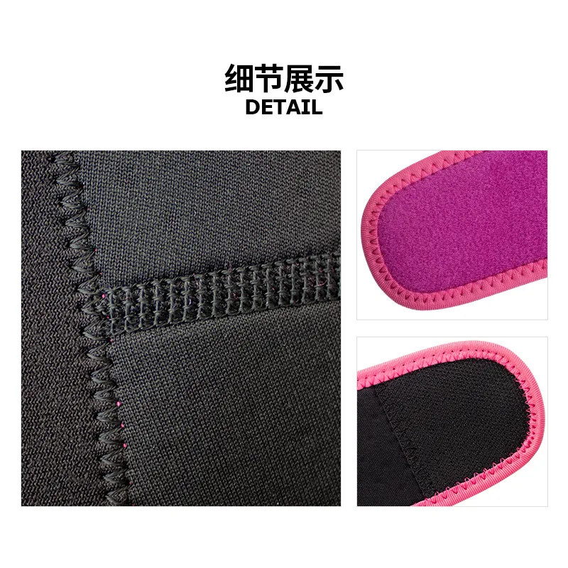 X028 children's knee pads