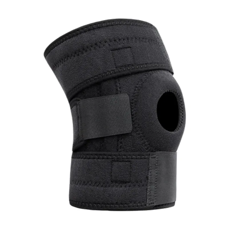 X016 knee pads