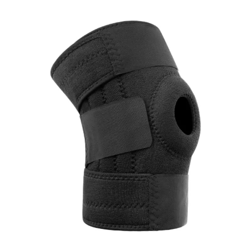 X006 knee pads