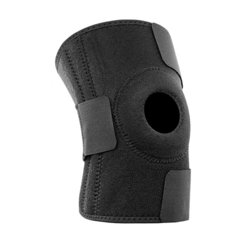 X005 knee pads