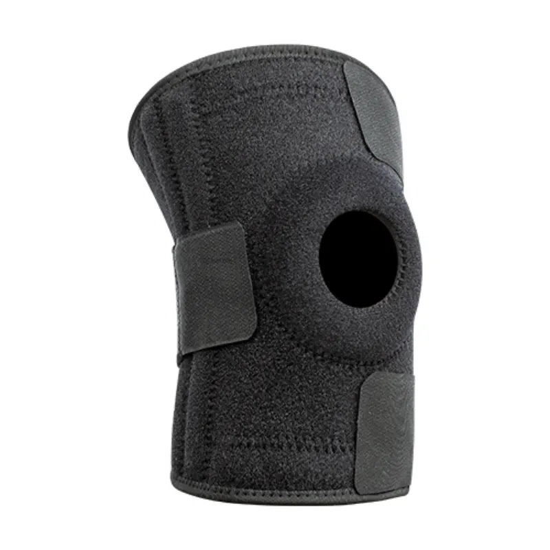 X005s knee pads