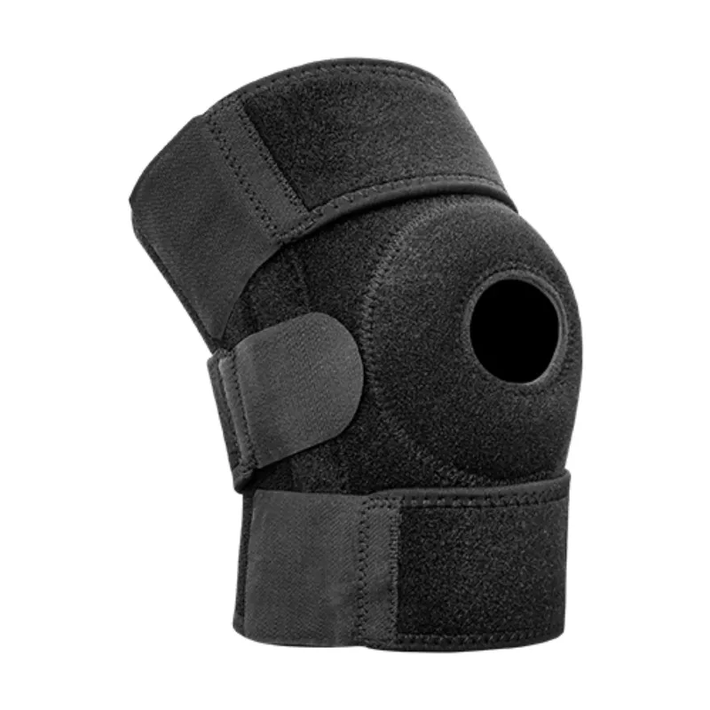X003 knee pads