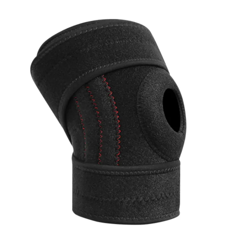 X002 knee pads