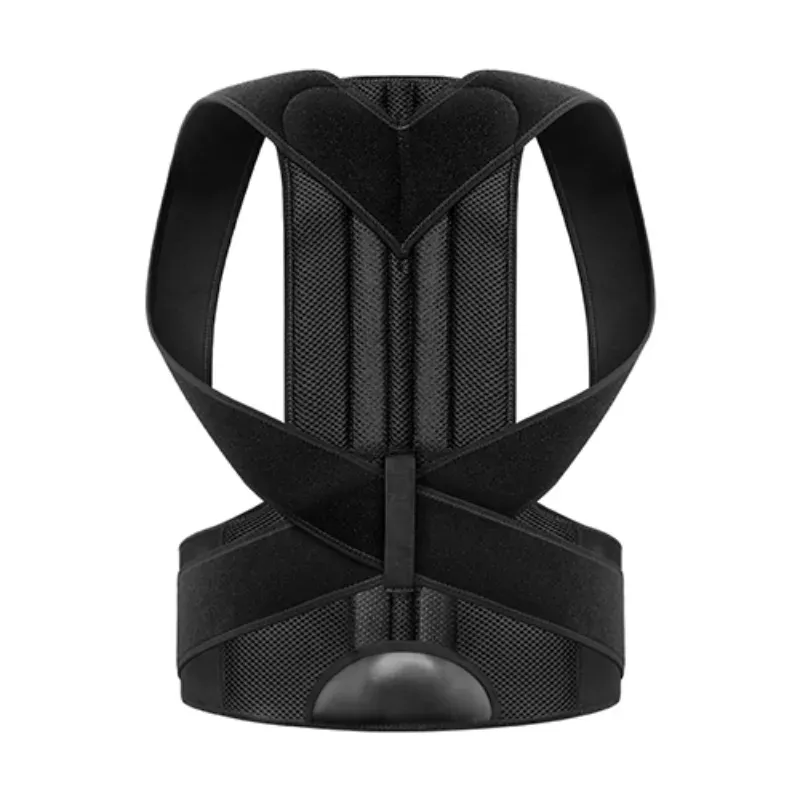 Distributor\'s Guide to Private Label Posture Correctors