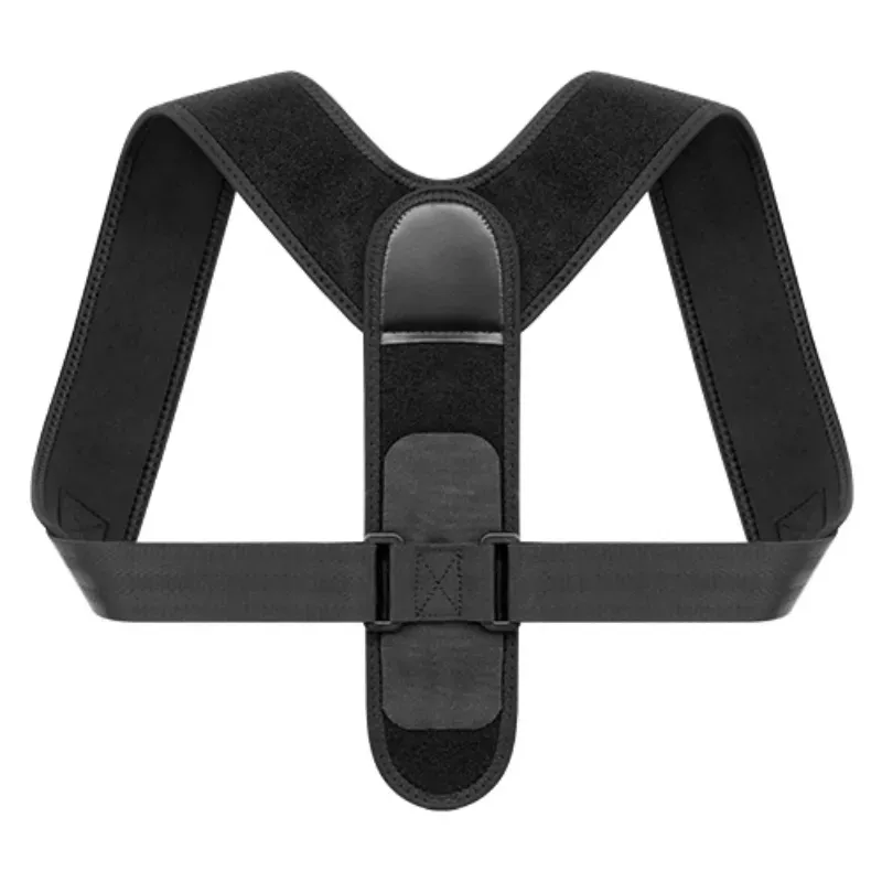 Why Posture Correction Matters for Long-Term Spinal Health