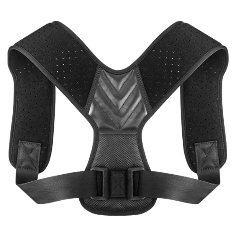 What Are the Different Types of Posture Correctors?
