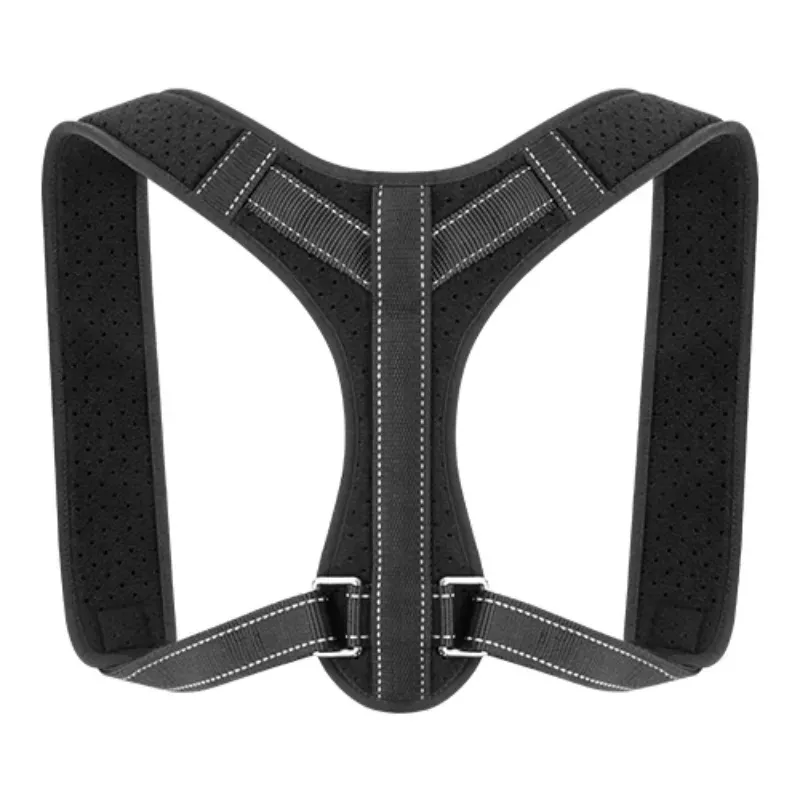 How to Choose the Right Posture Corrector for Different Needs