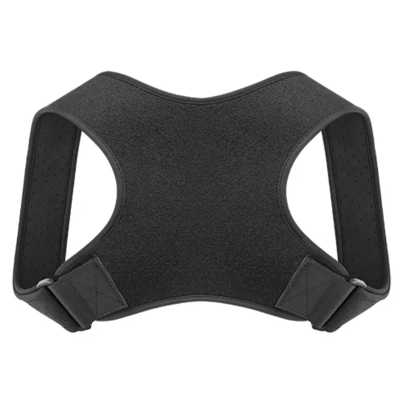 F7s correction belt