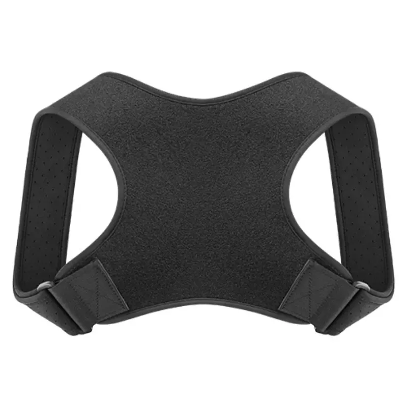 Top Features Buyers Look for in a Posture Corrector