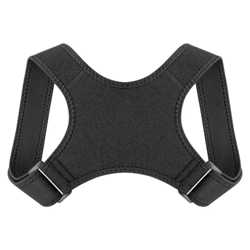 F7 correction belt
