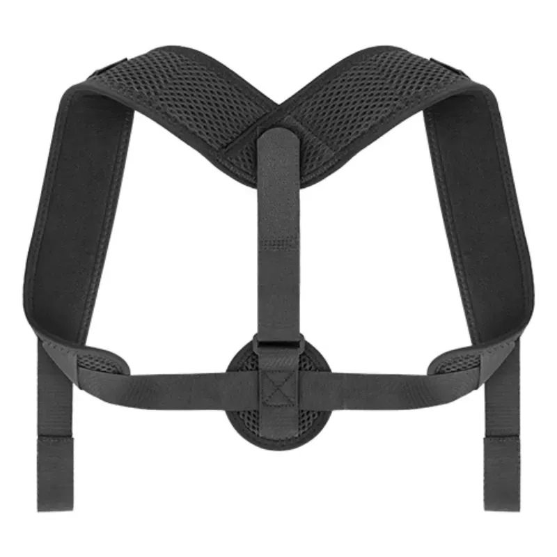 Importer\'s Guide to Sourcing Posture Correctors from China