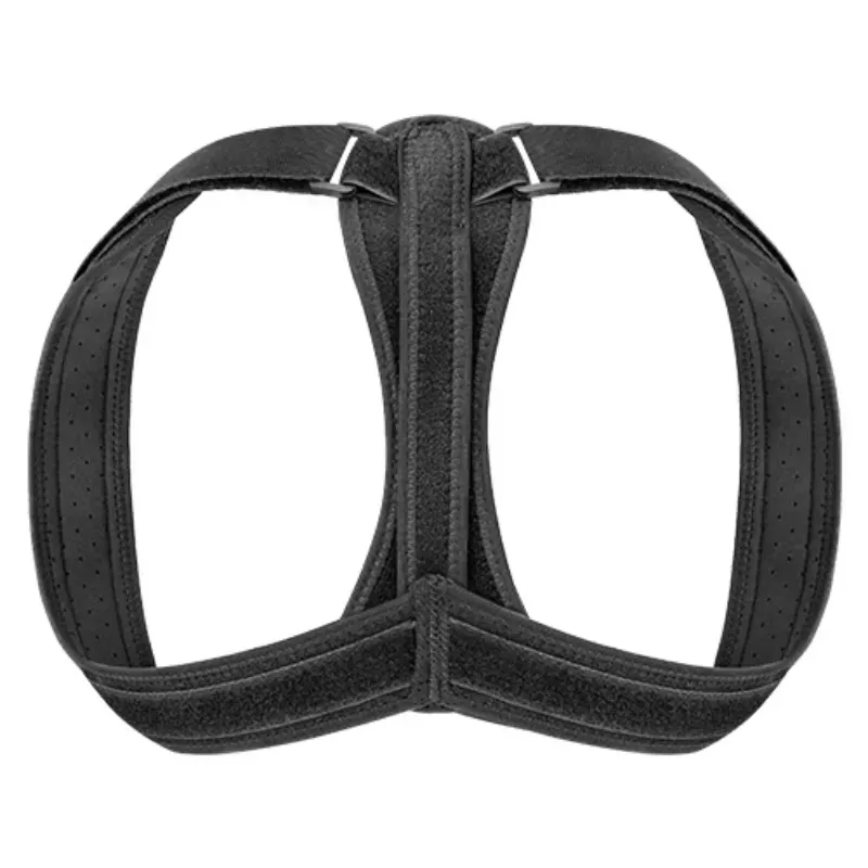 What Makes a High-Quality Posture Corrector?