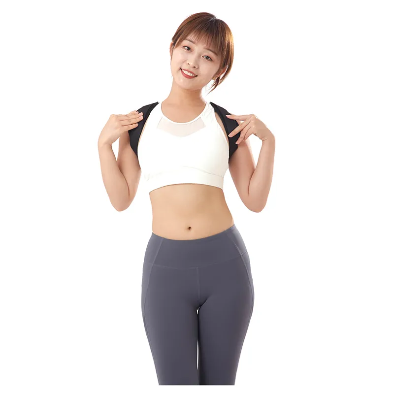 F4 correction with round head