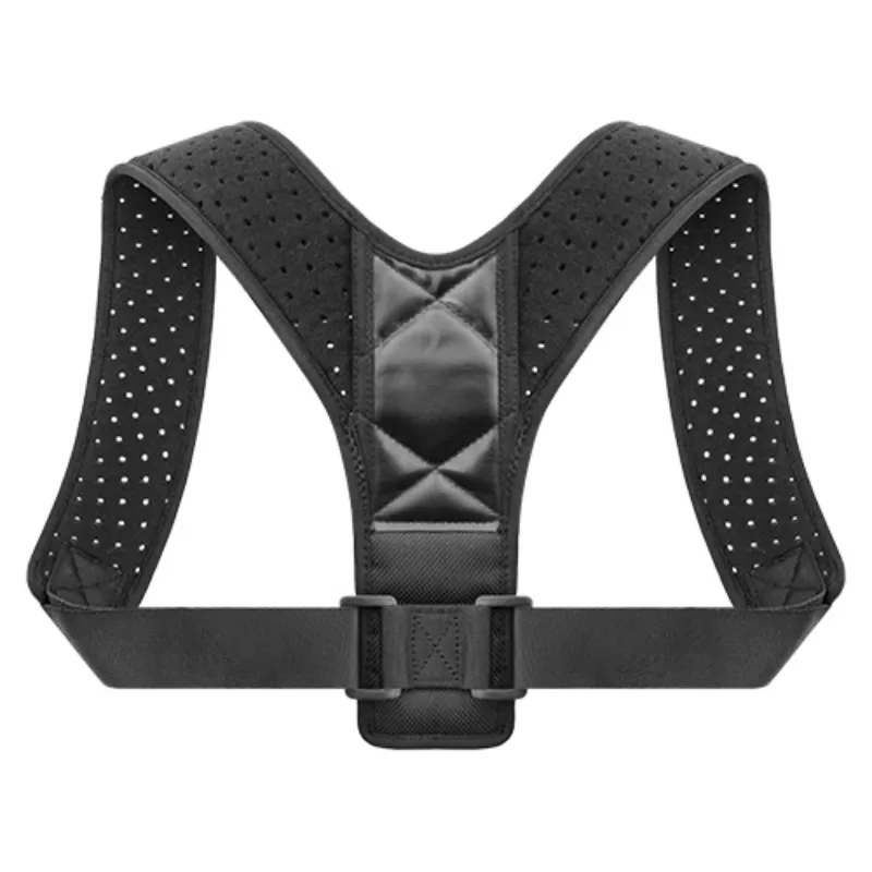 F4 correction belt