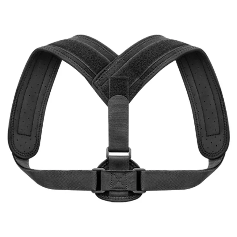 F3 correction belt