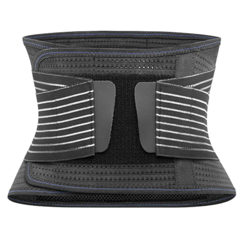 Y018 waist protector
