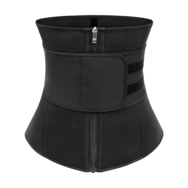 Y004 neoprene single pressure belt waist protector