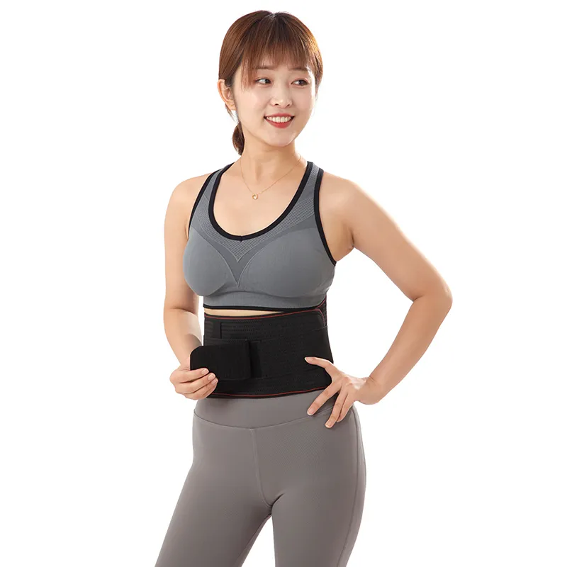 Y001 waist protector