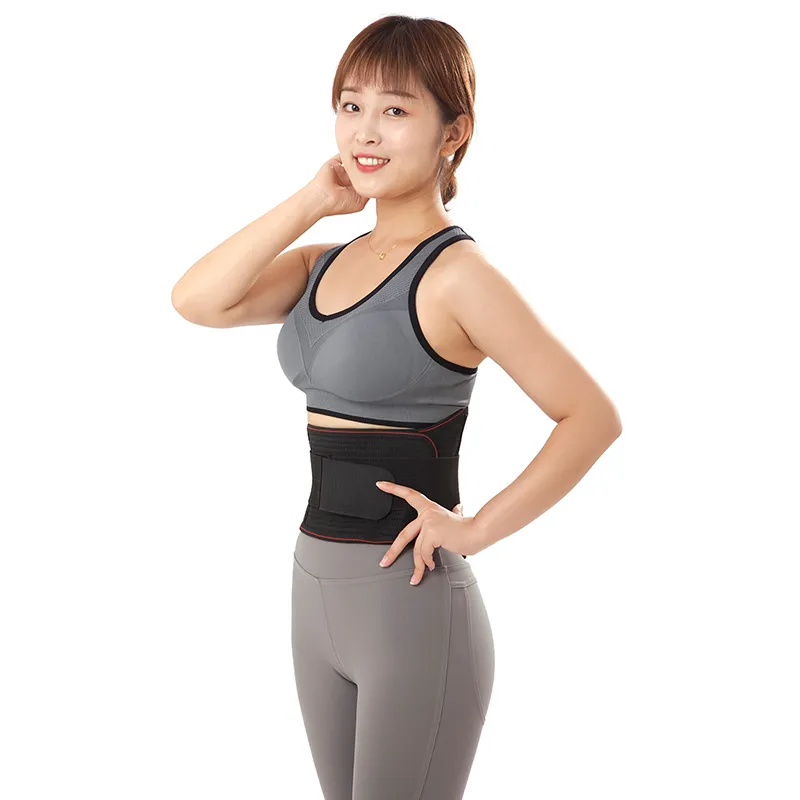 Y001 waist protector