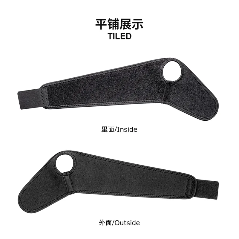 W010 sports wristband