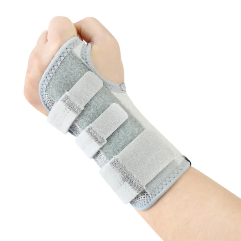 W007 sports wristband