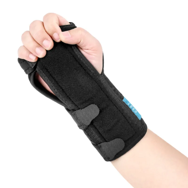 W006 sports wristband