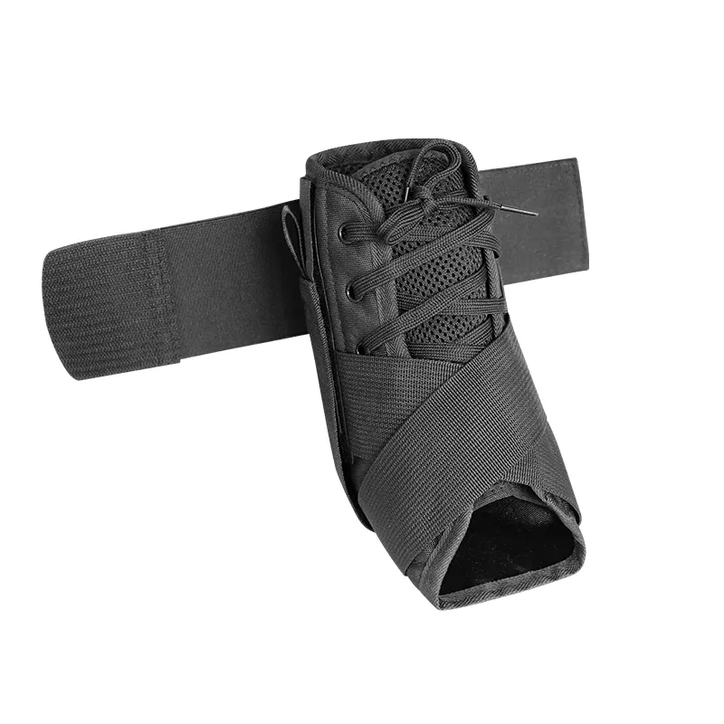 H024 support ankle brace