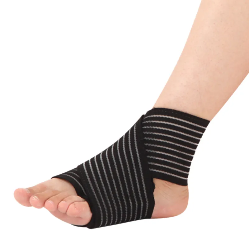 H023 ankle brace