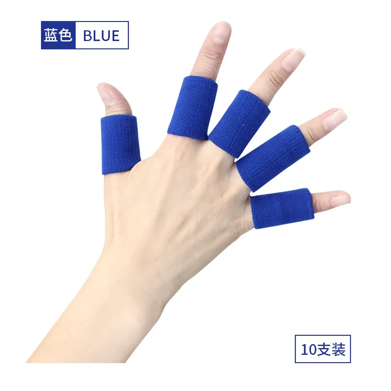 Z046 finger protector