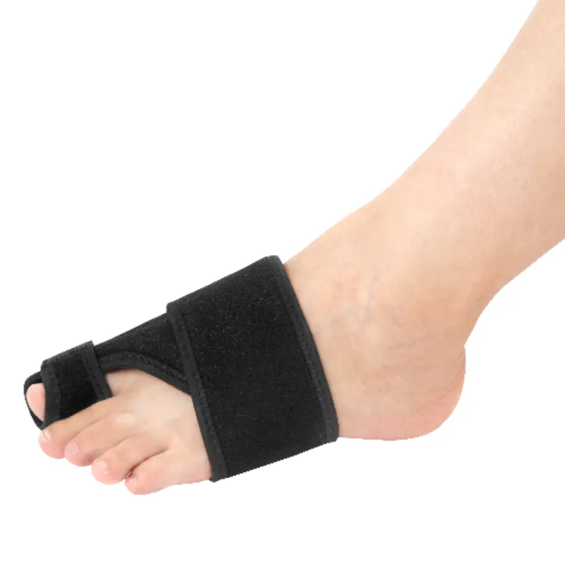 M003 thumb valgus corrector