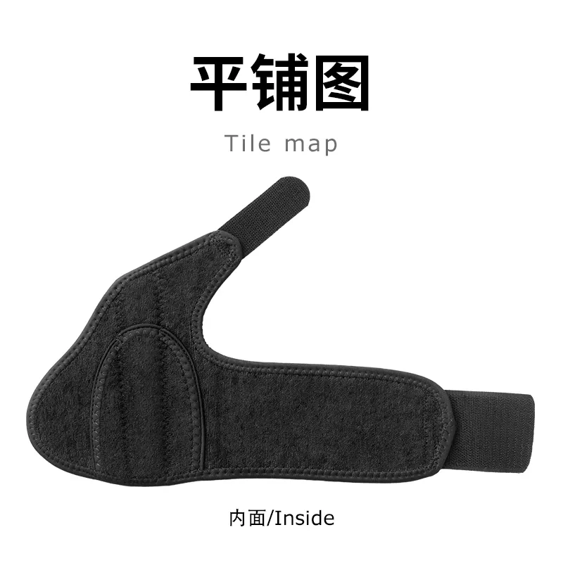 M003 thumb valgus corrector