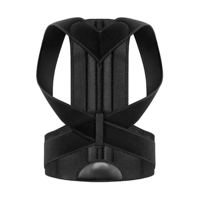 Why Choose a Posture Corrector?