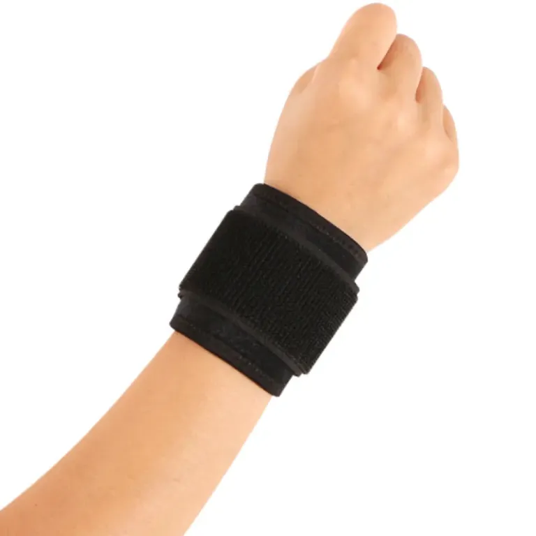 Sports Protective Gear Buying Guide for Brands and Distributors