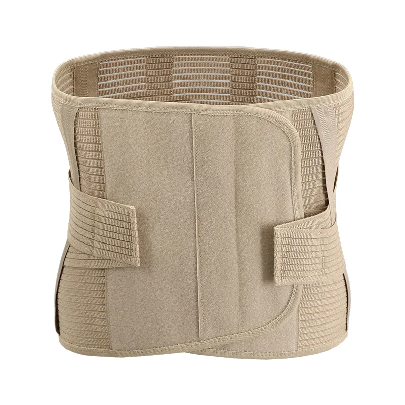 Neoprene Waist BraceY038
